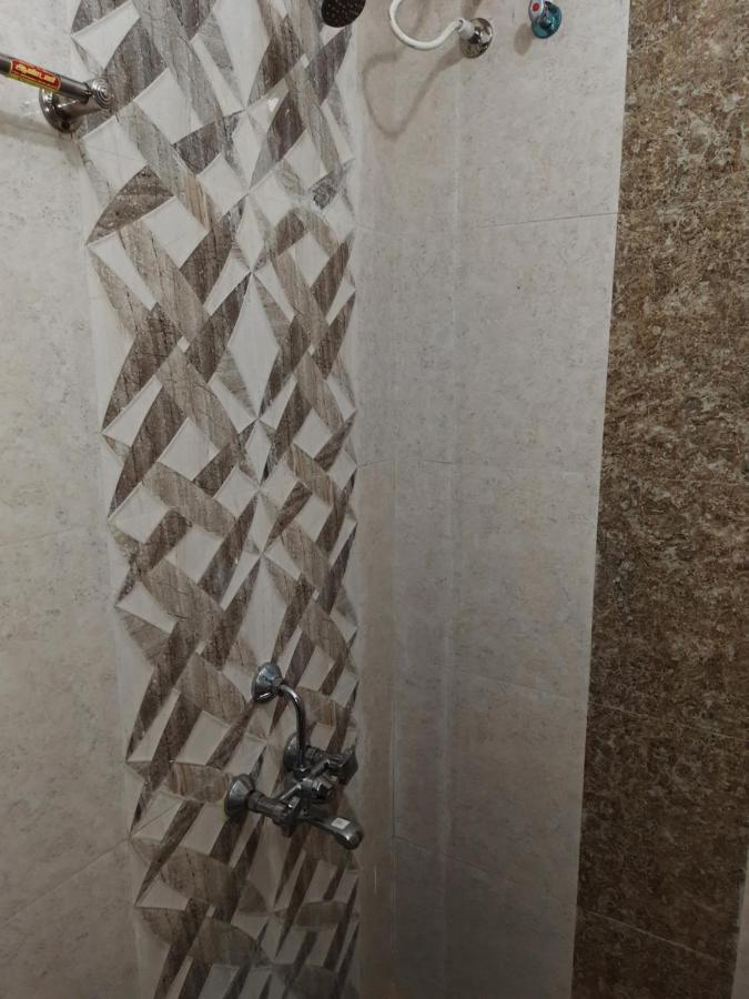 Bethel Home Kodaikanal Dış mekan fotoğraf